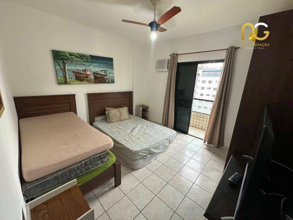 Imagem Apartamento com 1 Quarto à Venda, 64 m² em Tupi - Praia Grande Imagem Apartamento com 1 Quarto à Venda, 64 m² em Tupi - Praia Grande