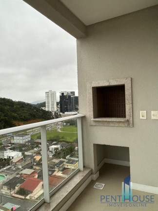 Imagem Apartamento com 2 Quartos à Venda, 68 m² em Praia Brava De Itajaí - Itajaí Imagem Apartamento com 2 Quartos à Venda, 68 m² em Praia Brava De Itajaí - Itajaí