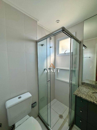 Imagem Apartamento com 3 Quartos à Venda, 123 m² em Tatuapé - São Paulo Imagem Apartamento com 3 Quartos à Venda, 123 m² em Tatuapé - São Paulo