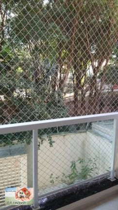 Imagem Apartamento com 2 Quartos à Venda, 68 m² em Jardim Bela Vista - Santo André Imagem Apartamento com 2 Quartos à Venda, 68 m² em Jardim Bela Vista - Santo André