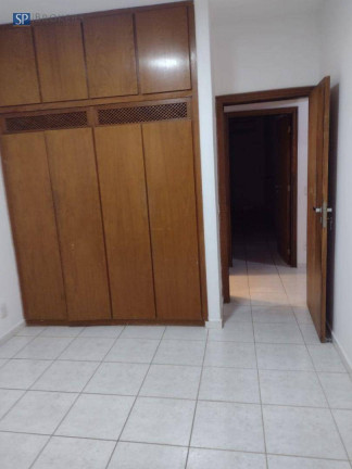 Imagem Apartamento com 4 Quartos à Venda, 181 m² em Cambuí - Campinas Imagem Apartamento com 4 Quartos à Venda, 181 m² em Cambuí - Campinas