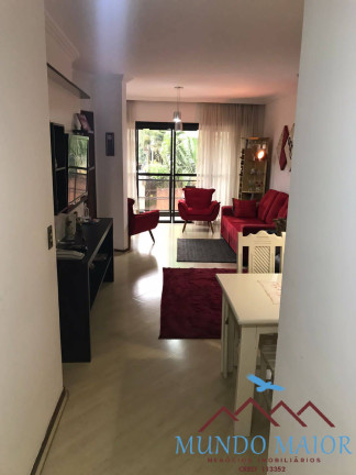 Imagem Apartamento com 3 Quartos à Venda, 96 m² em Santa Paula - São Caetano Do Sul Imagem Apartamento com 3 Quartos à Venda, 96 m² em Santa Paula - São Caetano Do Sul