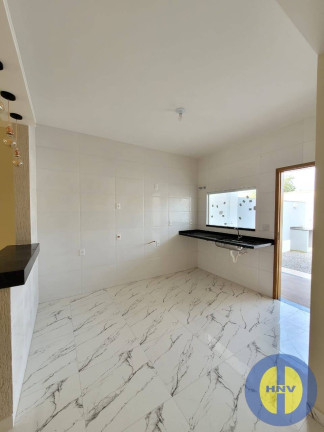 Imagem Casa com 3 Quartos à Venda, 300 m² em Jardim Atlântico Oeste (itaipuaçu) - Maricá Imagem Casa com 3 Quartos à Venda, 300 m² em Jardim Atlântico Oeste (itaipuaçu) - Maricá