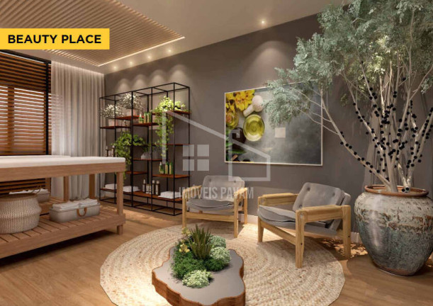 Imagem Apartamento com 3 Quartos à Venda, 240 m² em Jardim Do Mar - São Bernardo Do Campo Imagem Apartamento com 3 Quartos à Venda, 240 m² em Jardim Do Mar - São Bernardo Do Campo
