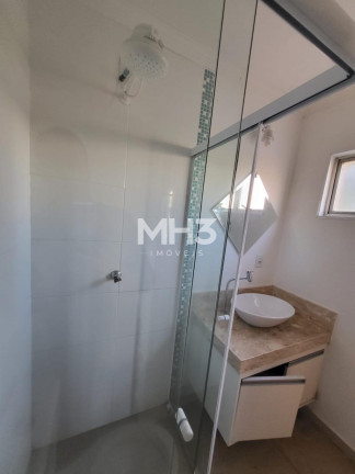 Imagem Imóvel com 3 Quartos à Venda, 104 m² em Cambuí - Campinas Imagem Imóvel com 3 Quartos à Venda, 104 m² em Cambuí - Campinas