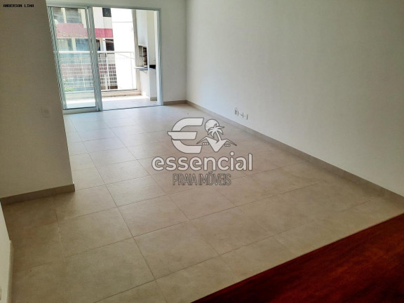 Imagem Apartamento com 3 Quartos à Venda, 117 m² em Praia Grande - Ubatuba Imagem Apartamento com 3 Quartos à Venda, 117 m² em Praia Grande - Ubatuba