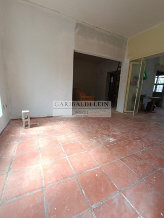 Imagem Imóvel à Venda, 134 m² em Chácara Da Barra - Campinas Imagem Imóvel à Venda, 134 m² em Chácara Da Barra - Campinas