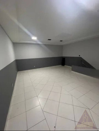 Imagem Loja para Alugar, 500 m² em Vila Nova - Santos Imagem Loja para Alugar, 500 m² em Vila Nova - Santos