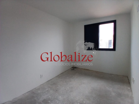 Imagem Imóvel com 1 Quarto à Venda, 49 m² em Embaré - Santos Imagem Imóvel com 1 Quarto à Venda, 49 m² em Embaré - Santos