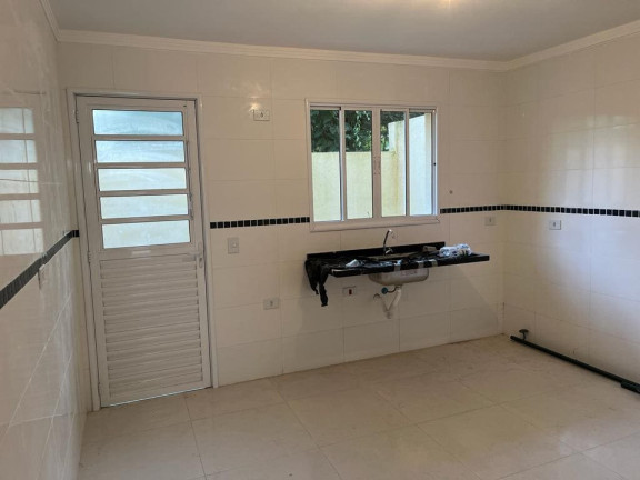Imagem Casa com 2 Quartos à Venda, 75 m² em Laranjeiras - Caieiras