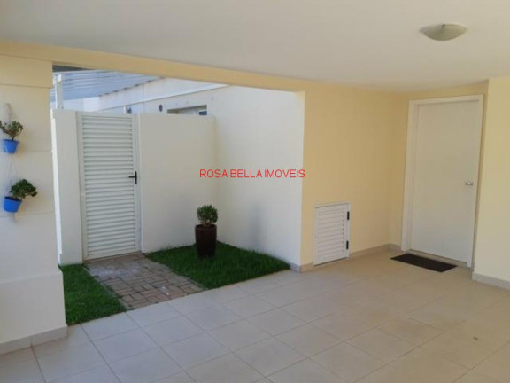 Imagem Casa com 3 Quartos à Venda, 173 m² em Jardim Ermida I - Jundiaí Imagem Casa com 3 Quartos à Venda, 173 m² em Jardim Ermida I - Jundiaí