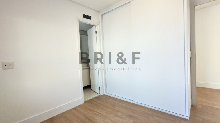 Imagem Apartamento com 2 Quartos à Venda ou Locação, 105 m² em Brooklin - São Paulo Imagem Apartamento com 2 Quartos à Venda ou Locação, 105 m² em Brooklin - São Paulo