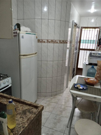 Imagem Apartamento com 1 Quarto à Venda, 45 m² em Centro - Cabo Frio Imagem Apartamento com 1 Quarto à Venda, 45 m² em Centro - Cabo Frio