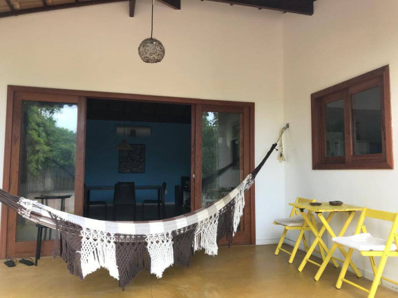 Imagem Casa com 1 Quarto à Venda, 600 m² em Jorge Leite - Taipú De Fora - Marau Imagem Casa com 1 Quarto à Venda, 600 m² em Jorge Leite - Taipú De Fora - Marau