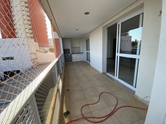 Imagem Casa com 3 Quartos à Venda, 152 m² em Vila Mesquita - Bauru Imagem Casa com 3 Quartos à Venda, 152 m² em Vila Mesquita - Bauru