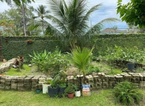 Imagem Casa com 3 Quartos à Venda, 170 m² em Vargem Grande - Rio De Janeiro Imagem Casa com 3 Quartos à Venda, 170 m² em Vargem Grande - Rio De Janeiro