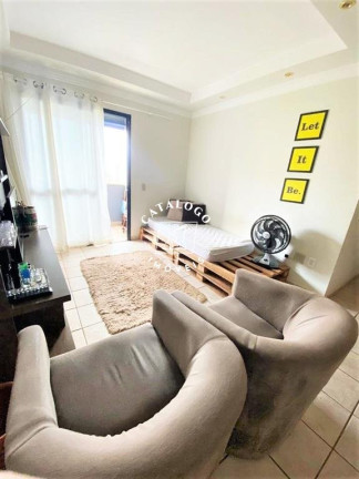 Imagem Apartamento com 3 Quartos à Venda, 76 m² em Santa Cruz Do José Jacques - Ribeirão Preto Imagem Apartamento com 3 Quartos à Venda, 76 m² em Santa Cruz Do José Jacques - Ribeirão Preto