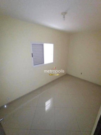 Imagem Sobrado com 3 Quartos à Venda, 213 m² em Parque Continental - Guarulhos