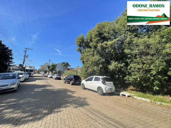 Imagem Terreno à Venda, 1 m² em Nova Santa Rita Imagem Terreno à Venda, 1 m² em Nova Santa Rita