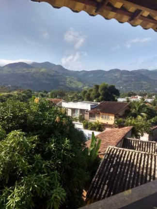 Imagem Imóvel com 3 Quartos à Venda, 280 m² em Campo Grande - Rio De Janeiro