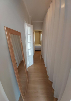 Imagem Imóvel com 3 Quartos para Alugar, 82 m² em Bela Vista - São Paulo Imagem Imóvel com 3 Quartos para Alugar, 82 m² em Bela Vista - São Paulo