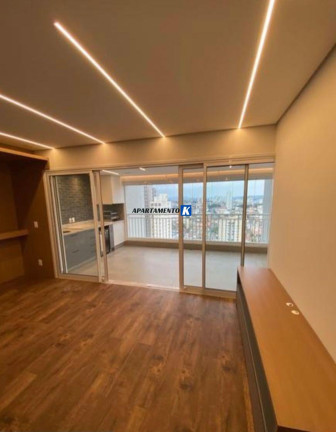 Imagem Apartamento com 3 Quartos para Alugar, 93 m² em Bosque Maia - Guarulhos Imagem Apartamento com 3 Quartos para Alugar, 93 m² em Bosque Maia - Guarulhos
