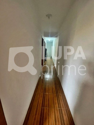 Imagem Casa com 7 Quartos à Venda, 318 m² em Vila Maria Alta - São Paulo