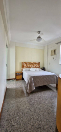 Foto do imóvel Apartamento com 3 Quartos à Venda, 136 m² em Jardim Camburi - Vitória