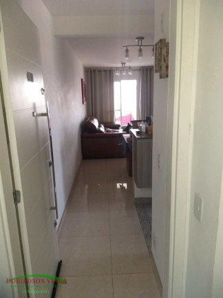Imagem Apartamento com 2 Quartos à Venda, 56 m² em Macedo - Guarulhos Imagem Apartamento com 2 Quartos à Venda, 56 m² em Macedo - Guarulhos