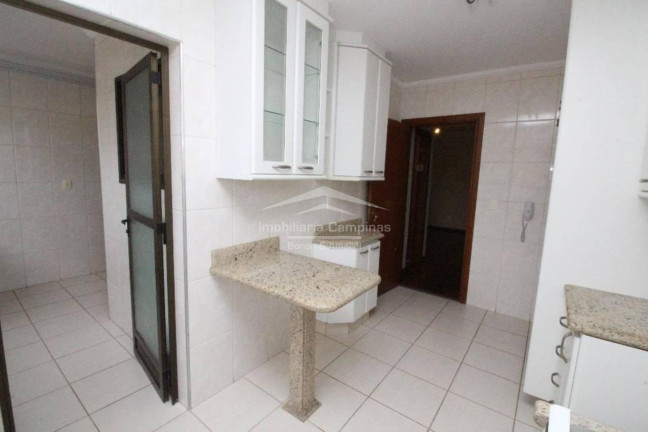 Imagem Apartamento com 3 Quartos à Venda, 146 m² em Jardim Planalto - Campinas Imagem Apartamento com 3 Quartos à Venda, 146 m² em Jardim Planalto - Campinas