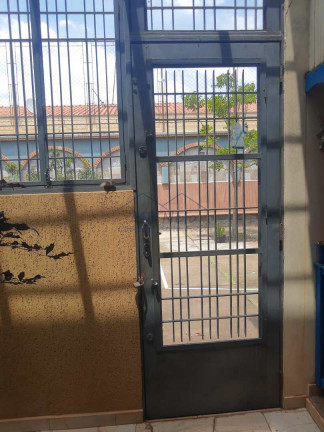 Imagem Casa com 7 Quartos à Venda, 910 m² em Cidade Jardim - Pirassununga