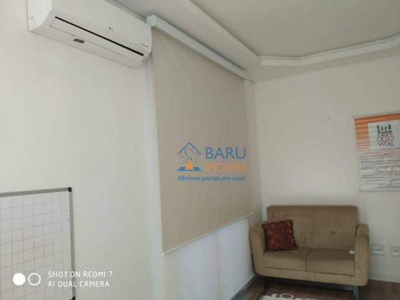 Imagem Imóvel à Venda, 34 m² em Vila Leopoldina - São Paulo Imagem Imóvel à Venda, 34 m² em Vila Leopoldina - São Paulo