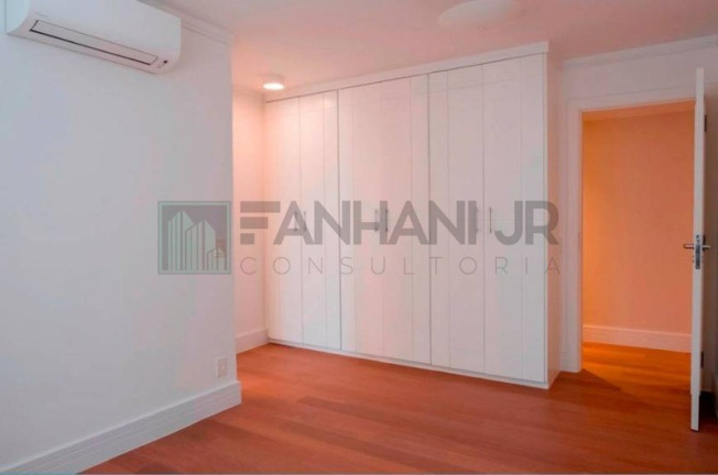 Imagem Imóvel com 3 Quartos à Venda, 306 m² em Jardim Paulistano - São Paulo