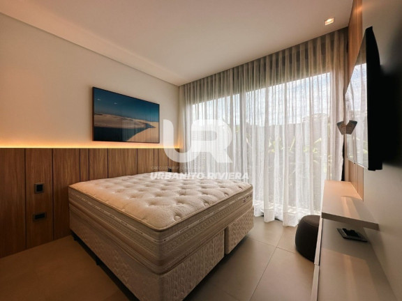 Imagem Casa com 5 Quartos à Venda, 437 m² em Riviera | Módulo 11 - Bertioga