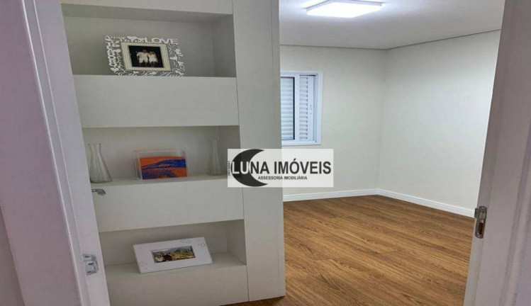 Imagem Apartamento com 2 Quartos à Venda, 84 m² em Vila América - Santo André Imagem Apartamento com 2 Quartos à Venda, 84 m² em Vila América - Santo André