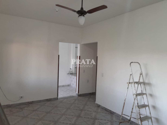 Imagem Casa com 2 Quartos à Venda, 127 m² em Balneário Gaivotas - Itanhaém Imagem Casa com 2 Quartos à Venda, 127 m² em Balneário Gaivotas - Itanhaém