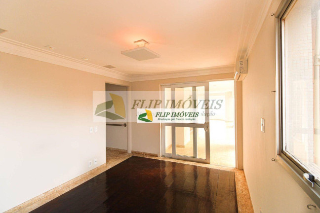 Imagem Apartamento com 3 Quartos à Venda, 452 m² em Cambuí - Campinas Imagem Apartamento com 3 Quartos à Venda, 452 m² em Cambuí - Campinas