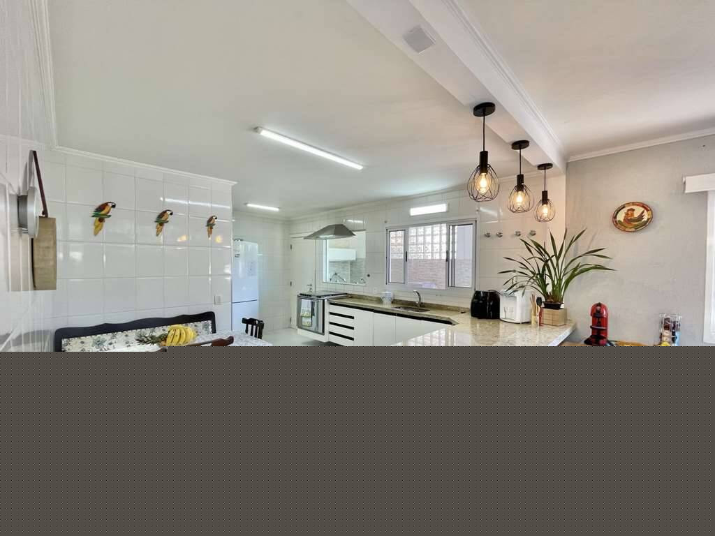 Imagem Casa com 4 Quartos à Venda, 400 m² em Jardim Do Golf I - Jandira Imagem Casa com 4 Quartos à Venda, 400 m² em Jardim Do Golf I - Jandira