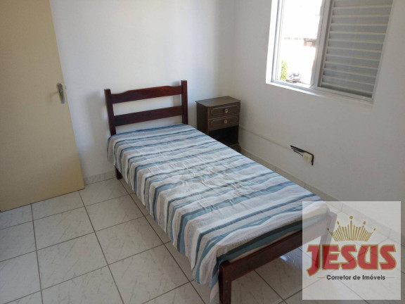 Imagem Apartamento com 2 Quartos à Venda, 60 m² em Enseada - Guarujá Imagem Apartamento com 2 Quartos à Venda, 60 m² em Enseada - Guarujá