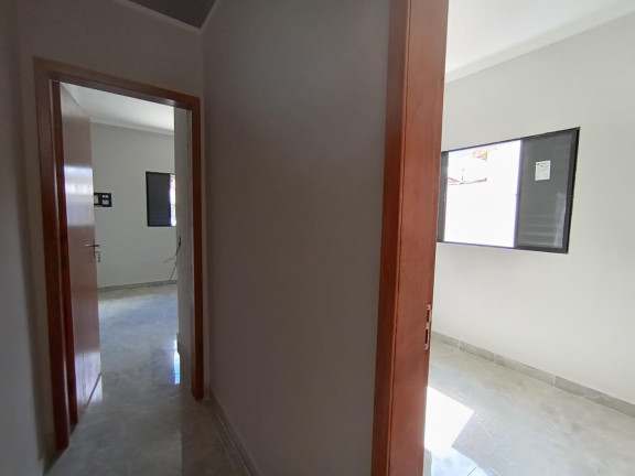 Imagem Casa com 3 Quartos à Venda, 72 m² em Campos Eliseos - Itanhaém Imagem Casa com 3 Quartos à Venda, 72 m² em Campos Eliseos - Itanhaém