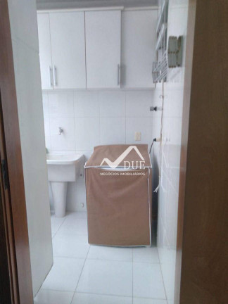 Imagem Sobrado com 3 Quartos à Venda, 274 m² em Embaré - Santos Imagem Sobrado com 3 Quartos à Venda, 274 m² em Embaré - Santos