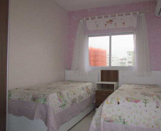 Imagem Apartamento com 2 Quartos à Venda, 77 m² em Navegantes - Capão Da Canoa Imagem Apartamento com 2 Quartos à Venda, 77 m² em Navegantes - Capão Da Canoa