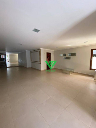 Imagem Casa com 3 Quartos à Venda, 242 m² em Portal Do Sol - João Pessoa