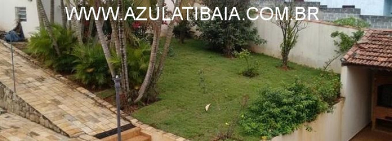 Imagem Imóvel com 3 Quartos à Venda, 120 m² em Jardim Palmeiras - Bom Jesus Dos Perdões
