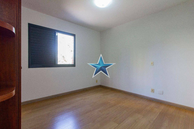 Imagem Imóvel com 3 Quartos à Venda, 121 m² em Panamby - São Paulo Imagem Imóvel com 3 Quartos à Venda, 121 m² em Panamby - São Paulo