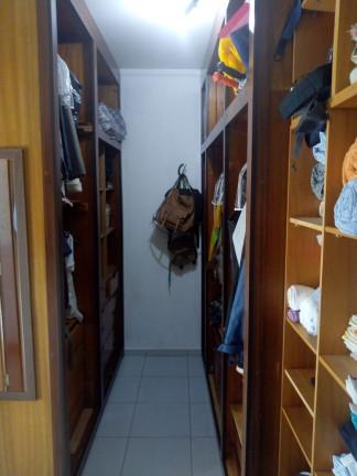 Imagem Imóvel com 3 Quartos à Venda, 106 m² em Parque Jambeiro - Campinas Imagem Imóvel com 3 Quartos à Venda, 106 m² em Parque Jambeiro - Campinas