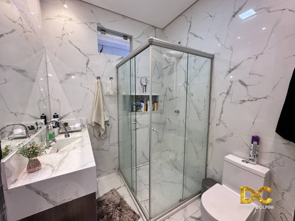 Imagem Casa com 3 Quartos à Venda, 202 m² em Cristo Rei - Várzea Grande