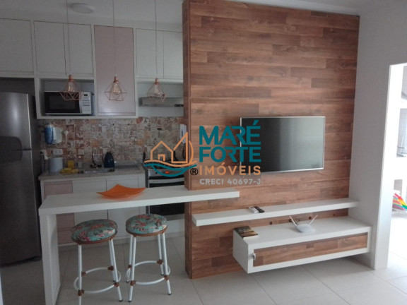 Imagem Apartamento com 2 Quartos à Venda, 68 m² em Toninhas - Ubatuba Imagem Apartamento com 2 Quartos à Venda, 68 m² em Toninhas - Ubatuba