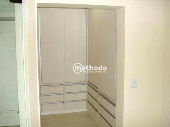 Imagem Casa com 3 Quartos à Venda, 330 m² em Swiss Park - Campinas Imagem Casa com 3 Quartos à Venda, 330 m² em Swiss Park - Campinas