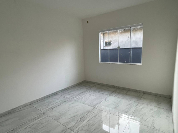 Imagem Casa à Venda, em Barra Velha Imagem Casa à Venda, em Barra Velha